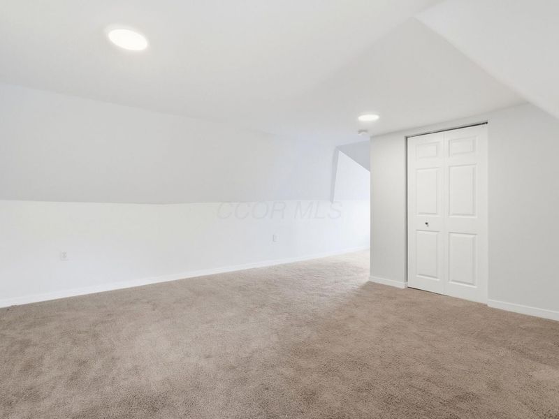 872 Wilson Avenue, Columbus, OH 43206 Photo 35