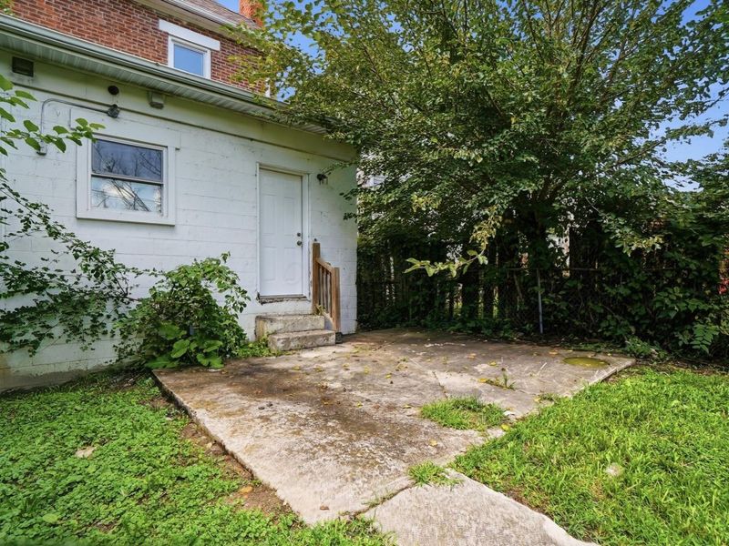 872 Wilson Avenue, Columbus, OH 43206 Photo 36