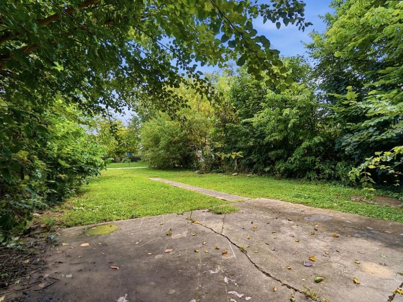 872 Wilson Avenue, Columbus, OH 43206 Photo 37