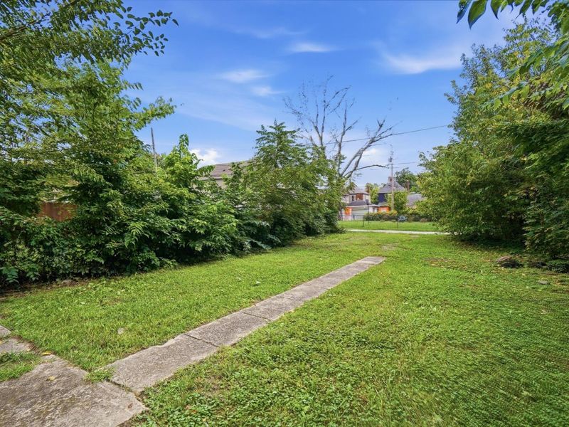 872 Wilson Avenue, Columbus, OH 43206 Photo 38