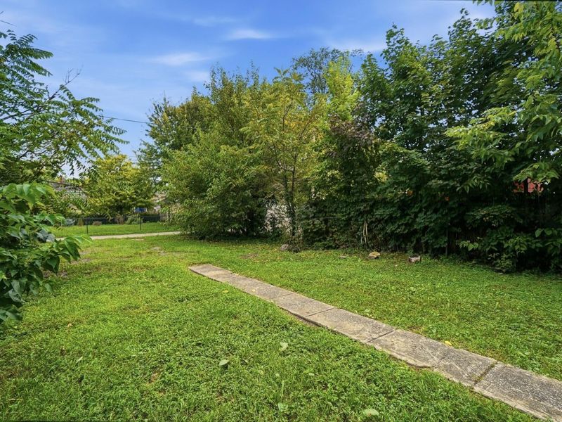872 Wilson Avenue, Columbus, OH 43206 Photo 39