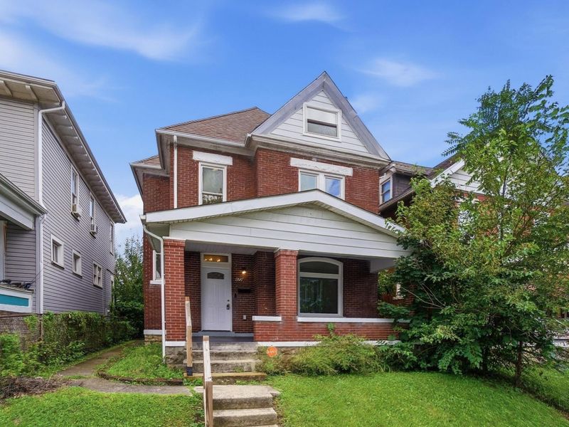 872 Wilson Avenue, Columbus, OH 43206 Photo 40