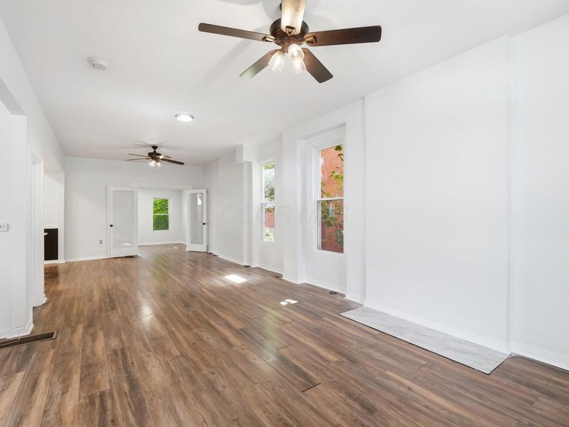 872 Wilson Avenue, Columbus, OH 43206 Photo 5