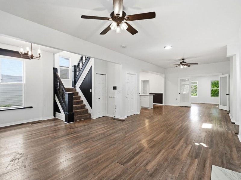 872 Wilson Avenue, Columbus, OH 43206 Photo 6