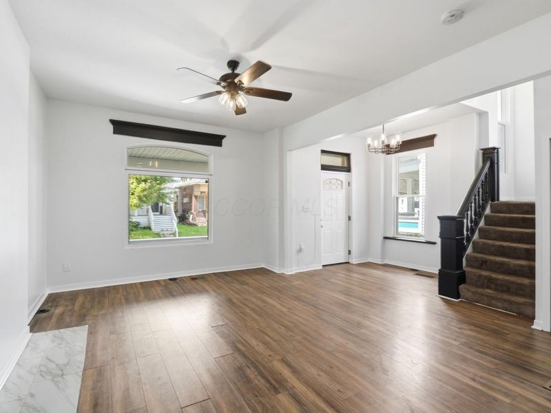 872 Wilson Avenue, Columbus, OH 43206 Photo 7