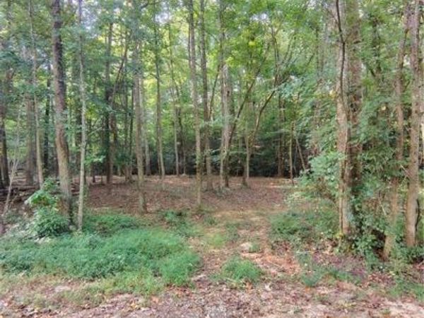 261 Brad St, Royston, GA 30662