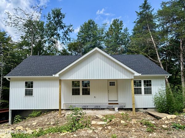 129 Lynn Drive, Maynardville, TN 37807