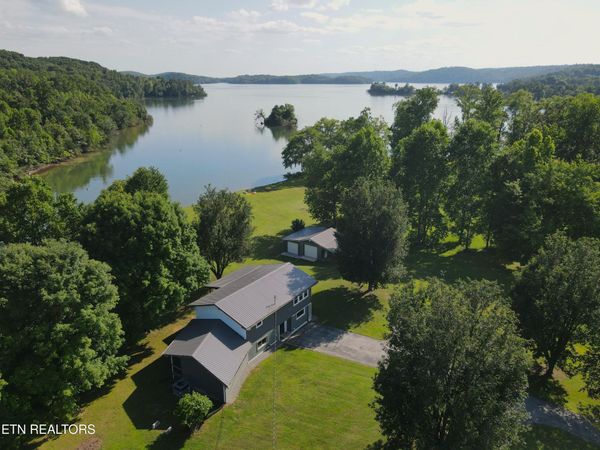 254 Karen Drive, Spring City, TN 37381