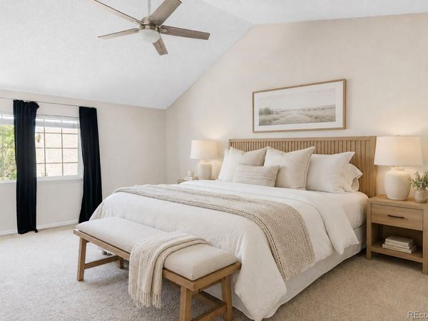 1470 S Quebec Way , Unit 283, Denver, CO 80231