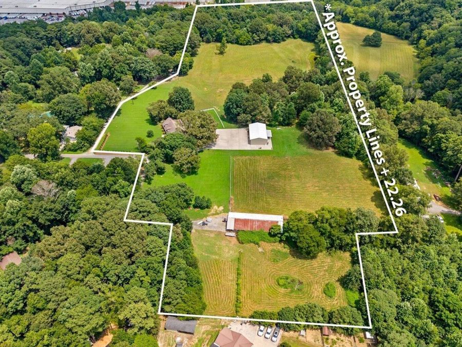 Property Image 4