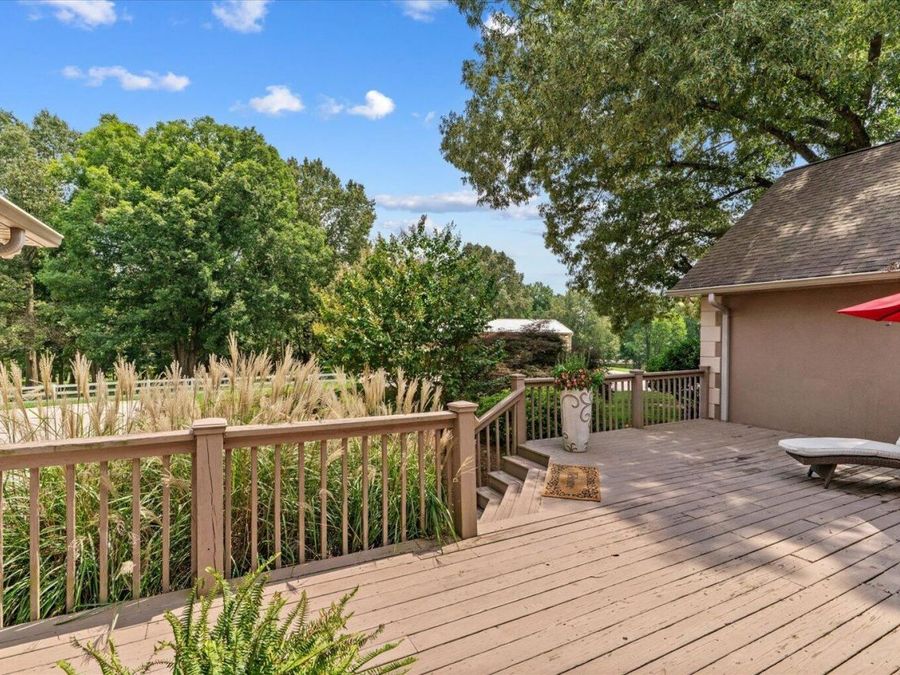 Property Image 55