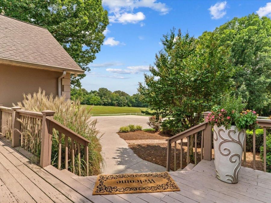 Property Image 57