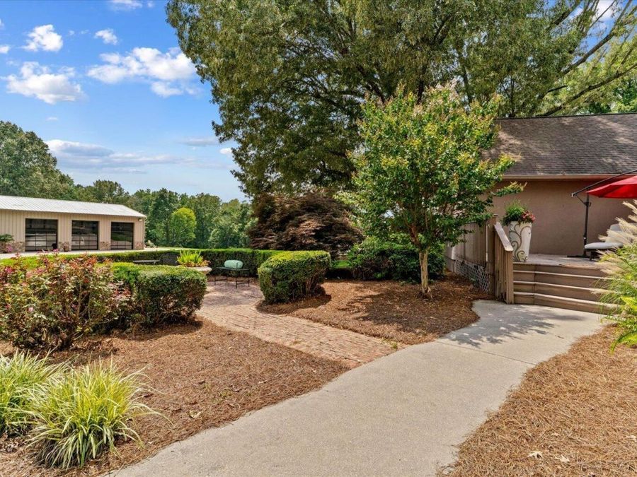 Property Image 59