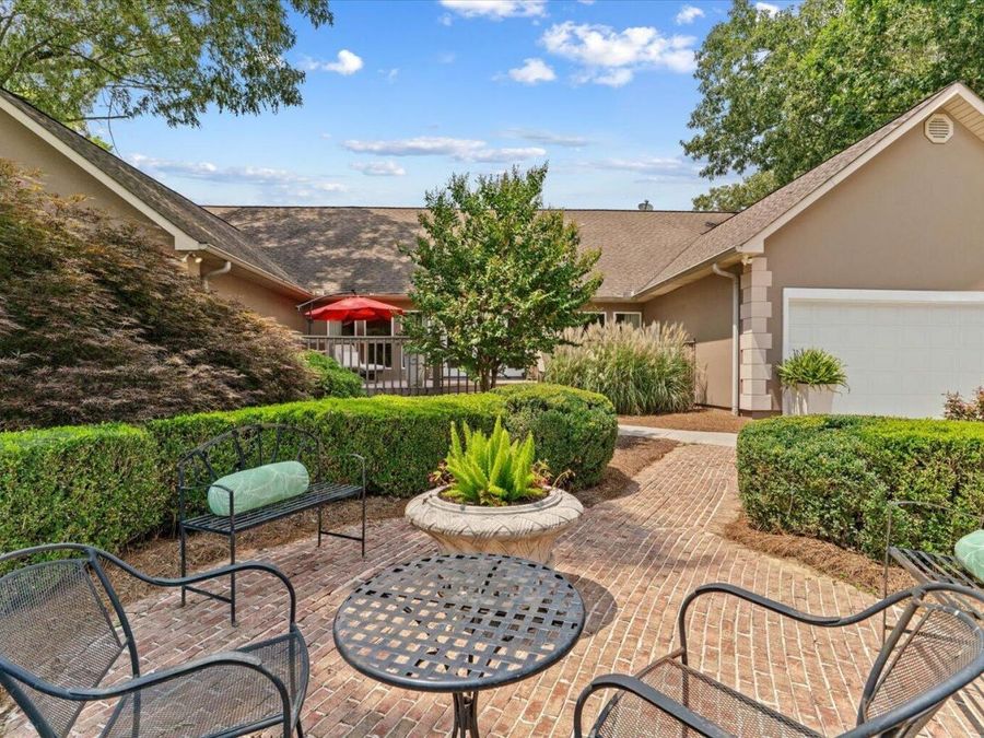Property Image 61