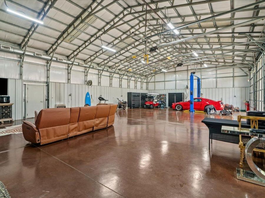 Property Image 64