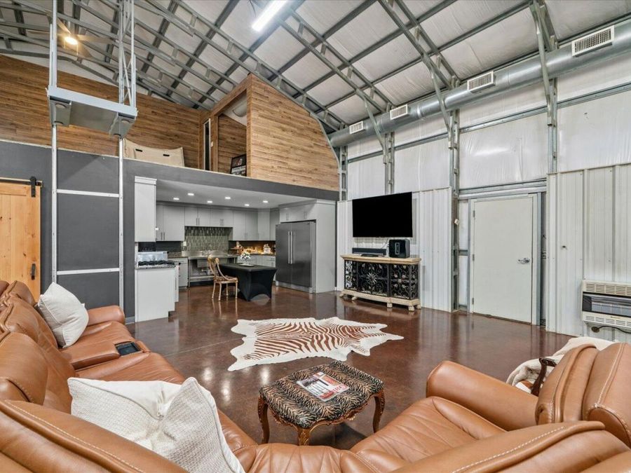 Property Image 67
