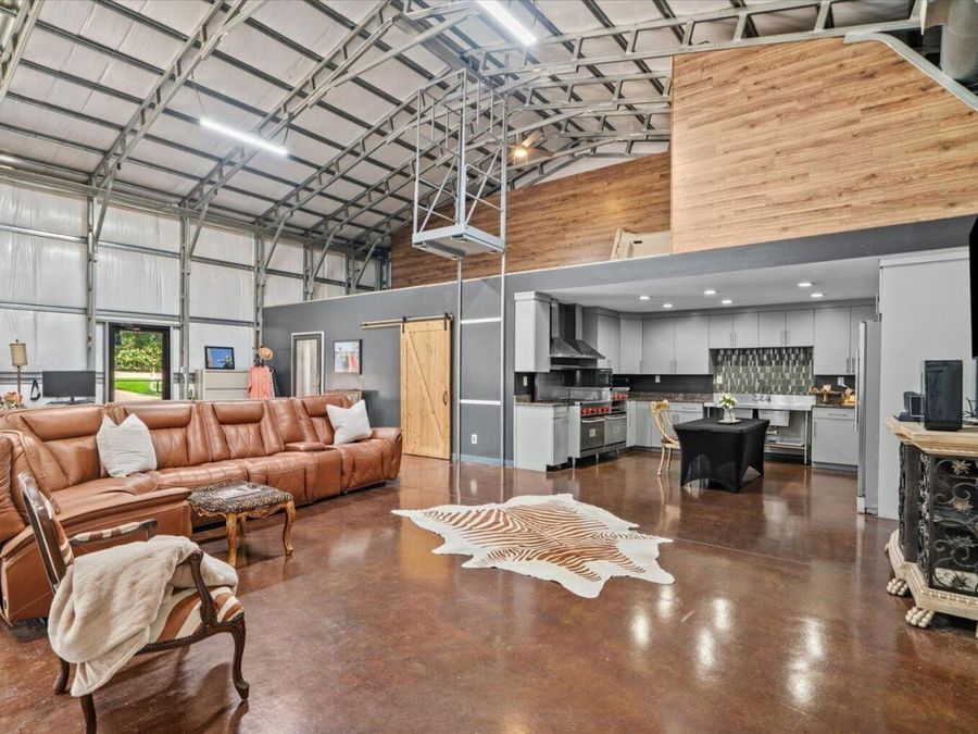 Property Image 70