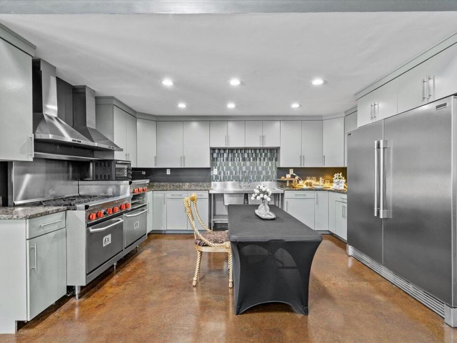 Property Image 71