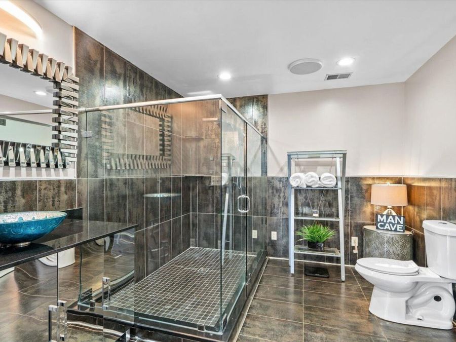 Property Image 77