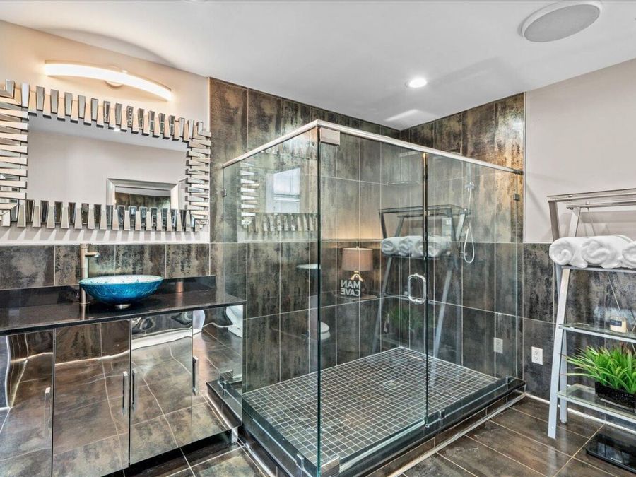 Property Image 78