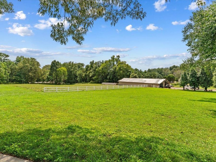 Property Image 82