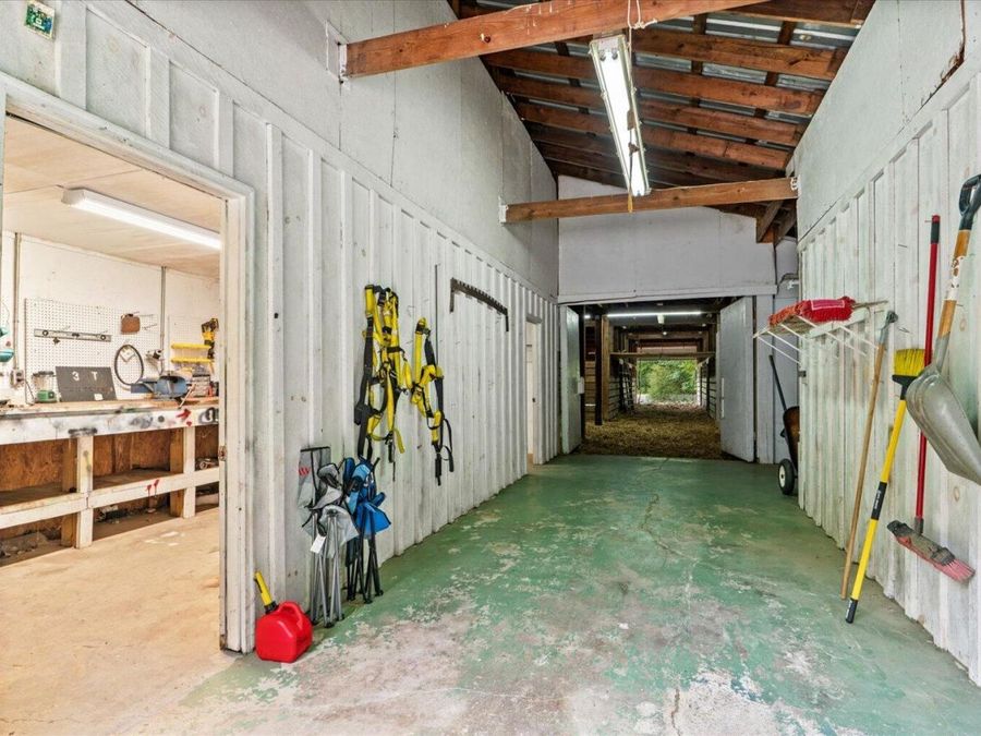 Property Image 87