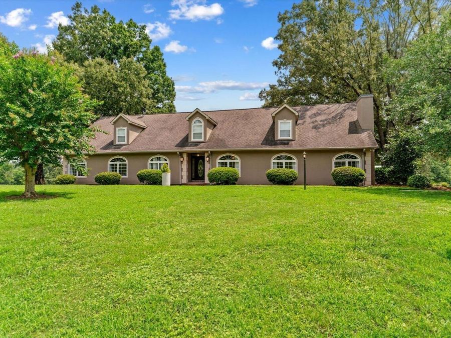 Property Image 90
