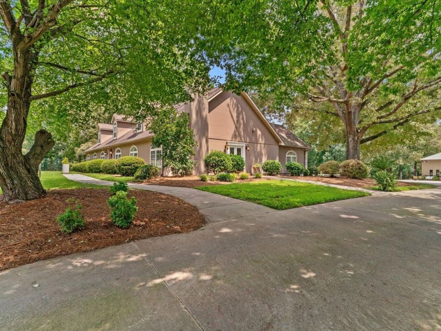 Property Image 91