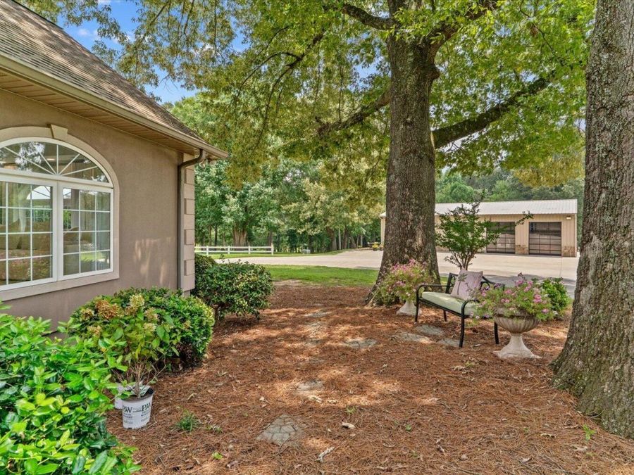 Property Image 93