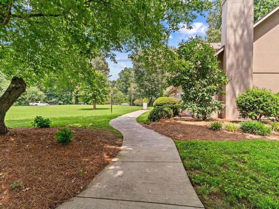 Property Image 95