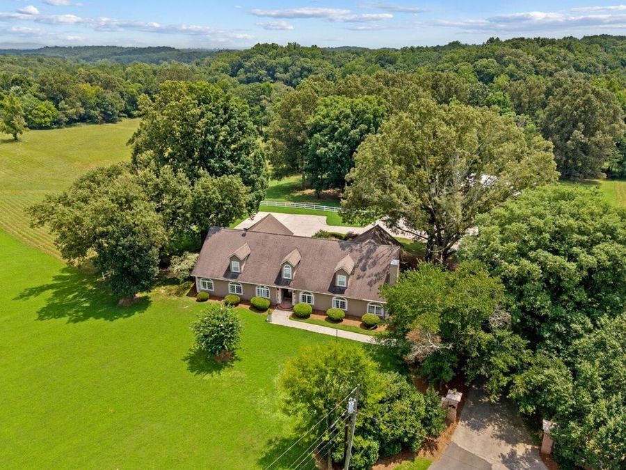 Property Image 97