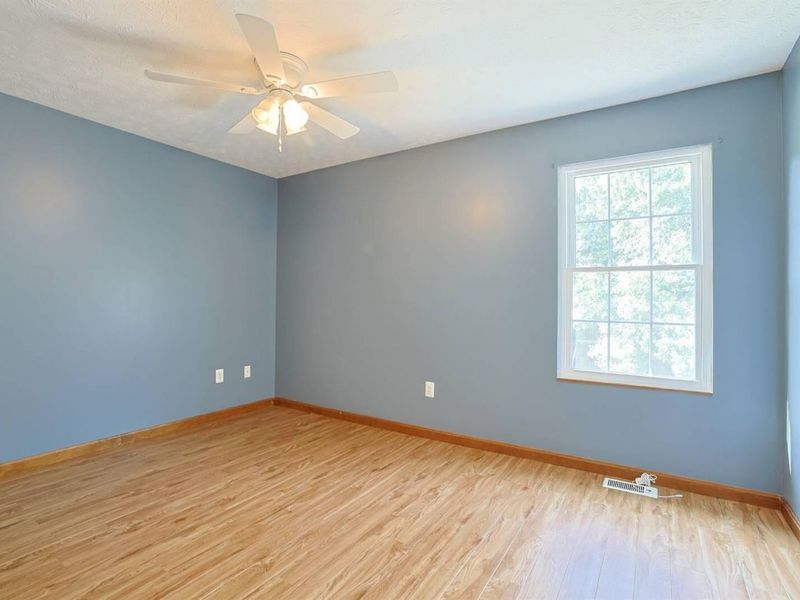 214 Springwood Drive, Alexandria, KY 41001 Photo 17