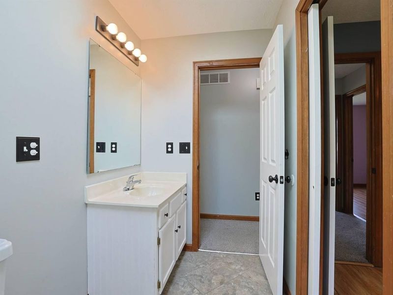 214 Springwood Drive, Alexandria, KY 41001 Photo 20