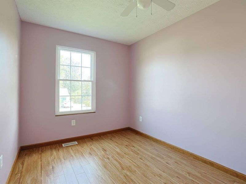 214 Springwood Drive, Alexandria, KY 41001 Photo 22