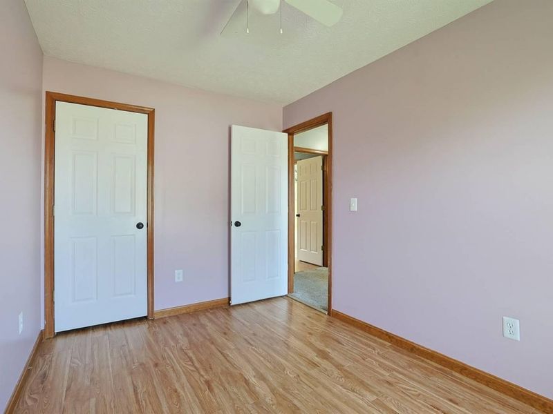 214 Springwood Drive, Alexandria, KY 41001 Photo 23