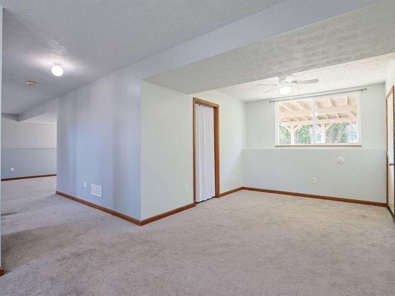 214 Springwood Drive, Alexandria, KY 41001 Photo 28