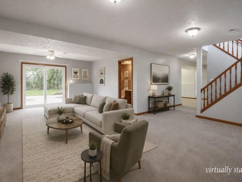 214 Springwood Drive, Alexandria, KY 41001 Photo 30