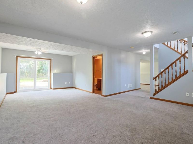 214 Springwood Drive, Alexandria, KY 41001 Photo 31