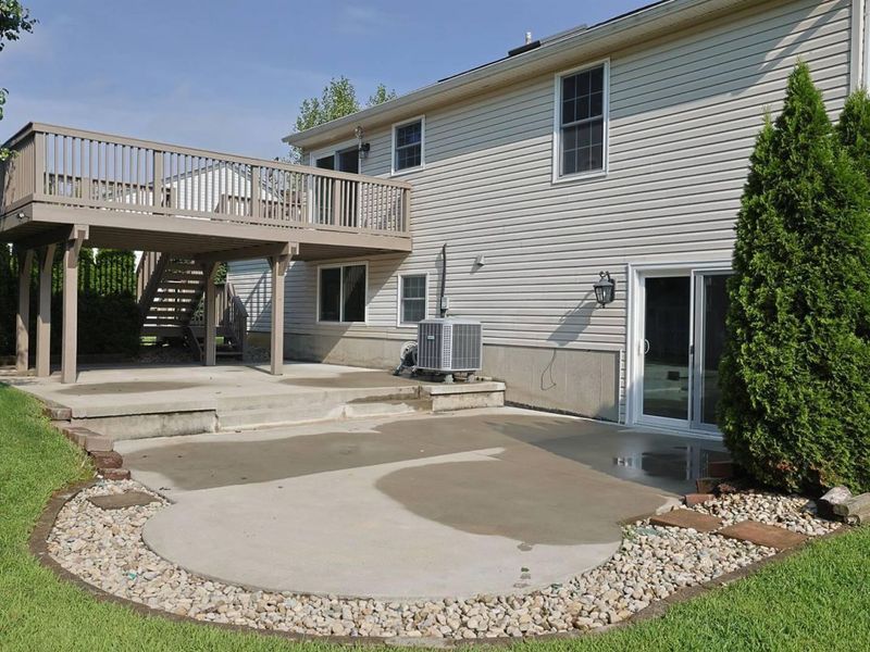 214 Springwood Drive, Alexandria, KY 41001 Photo 39