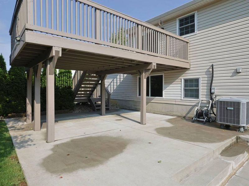 214 Springwood Drive, Alexandria, KY 41001 Photo 40