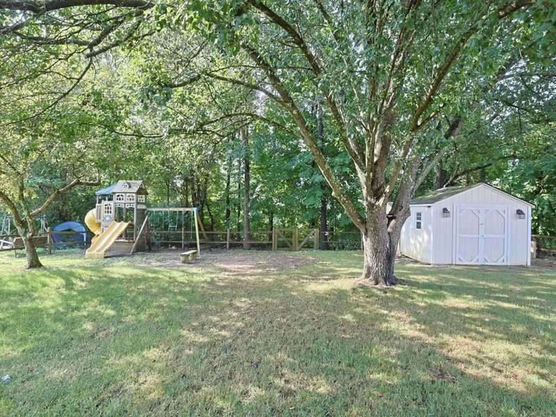 214 Springwood Drive, Alexandria, KY 41001 Photo 43