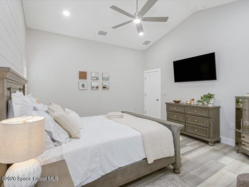 212 Fillmore Avenue , Cape Canaveral, FL 32920 Photo