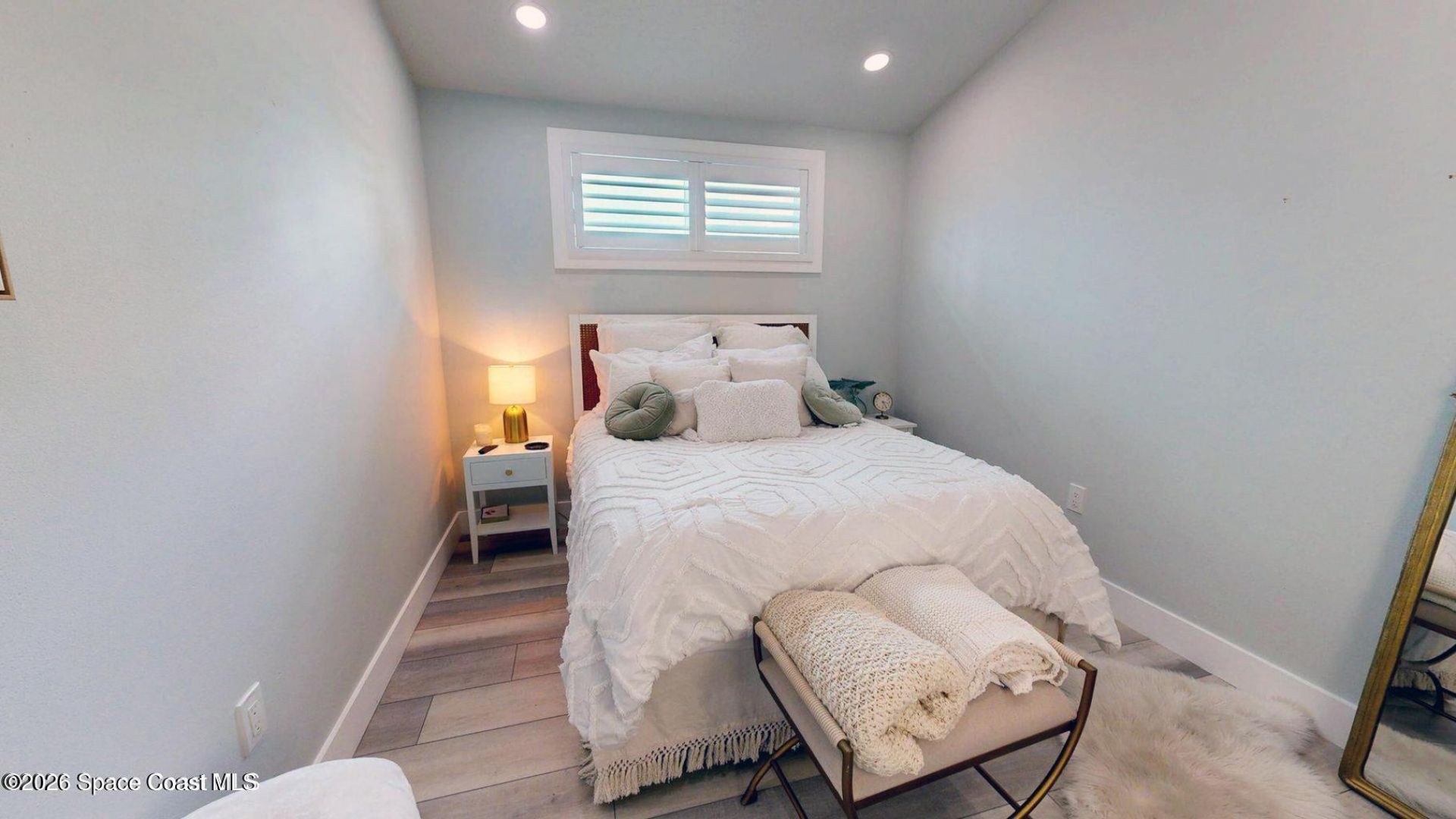 212 Fillmore Avenue , Cape Canaveral, FL 32920 Photo