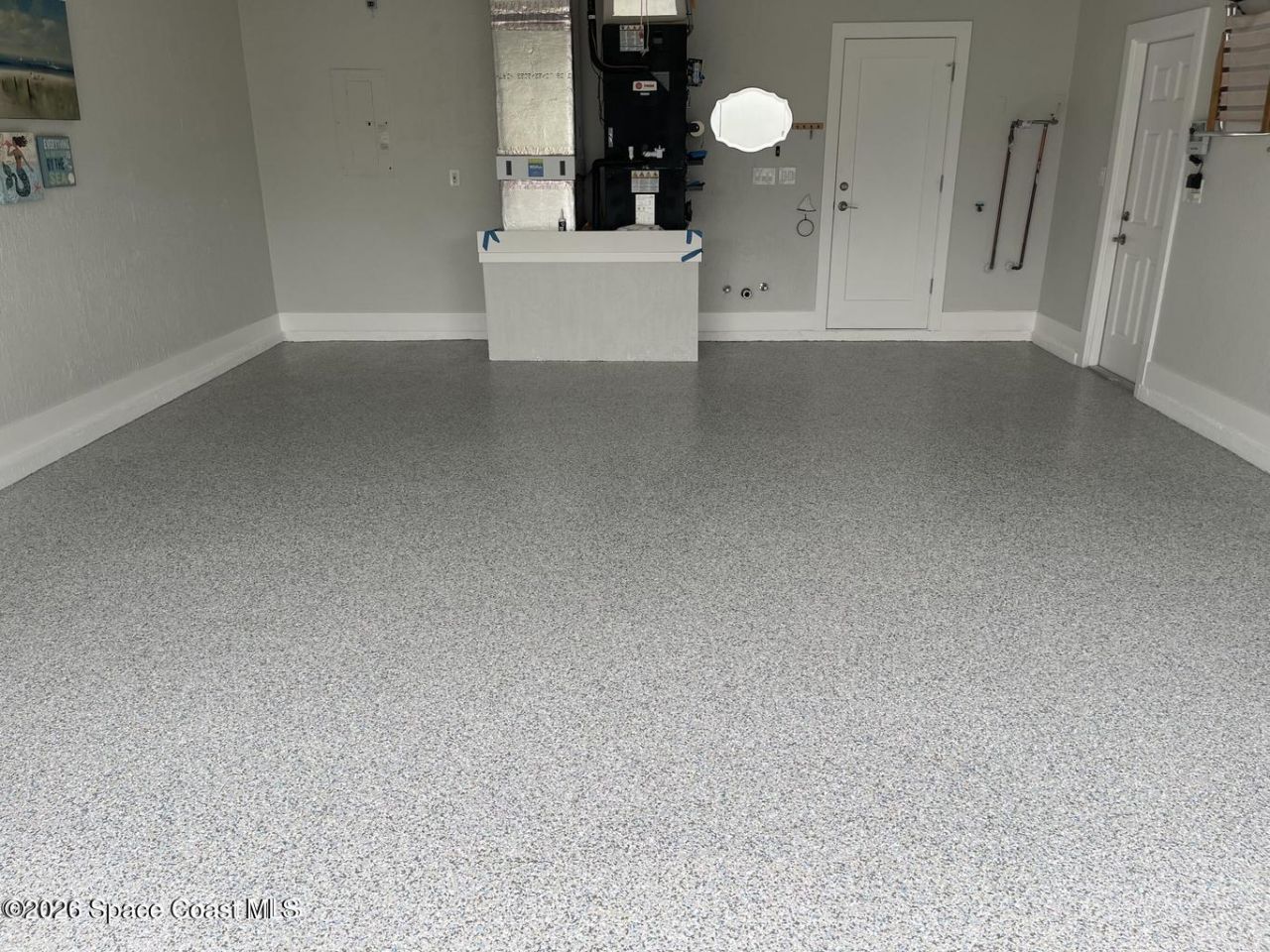 212 Fillmore Avenue , Cape Canaveral, FL 32920 Photo