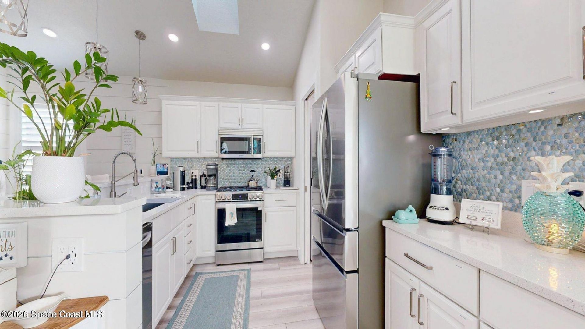 212 Fillmore Avenue , Cape Canaveral, FL 32920 Photo