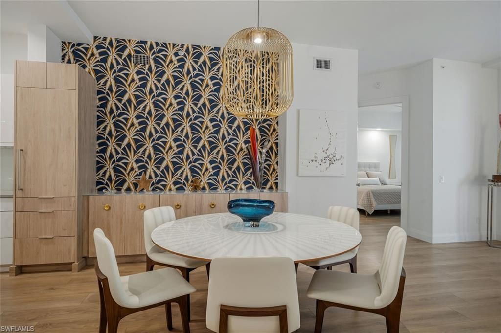 700 Bentwater Cir, Unit 103, Naples, FL 34108 Photo