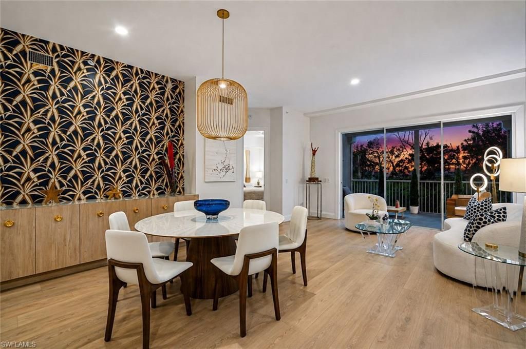 700 Bentwater Cir, Unit 103, Naples, FL 34108 Photo