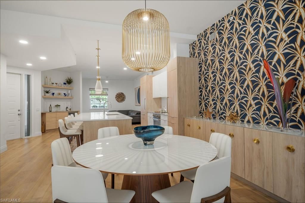 700 Bentwater Cir, Unit 103, Naples, FL 34108 Photo