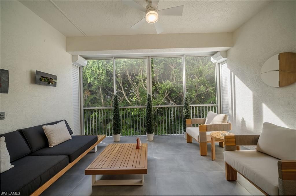 700 Bentwater Cir, Unit 103, Naples, FL 34108 Photo