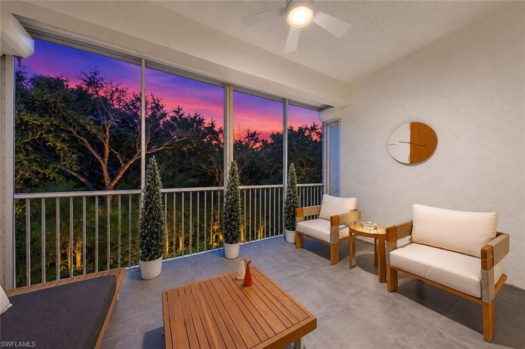 700 Bentwater Cir, Unit 103, Naples, FL 34108 Photo